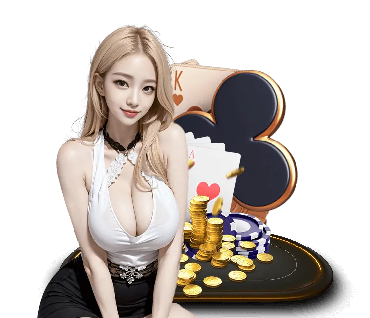 Đội ngũ hỗ trợ khách hàng của PK88VN App